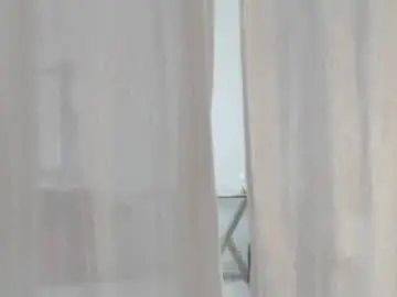 Chaturbate Adult Webcam of seley222