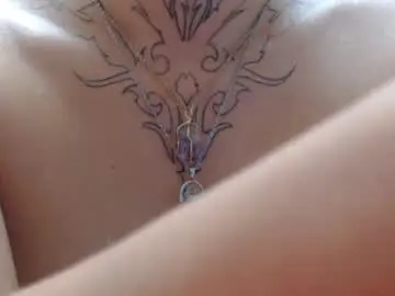 Chaturbate Watch Live Sex Cams of seley222