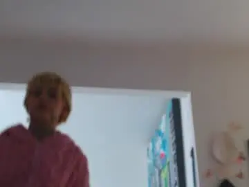Chaturbate Adult Webcam of seley222