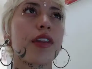 Chaturbate Live Porn of seley222