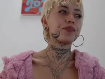 Chaturbate Private Sex Chat of seley222