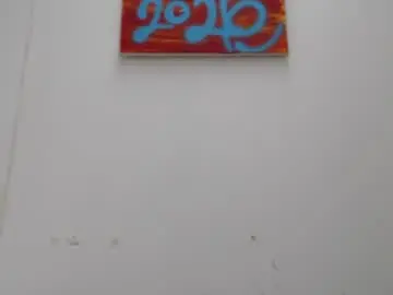 Chaturbate Live Sex Cam of seley222