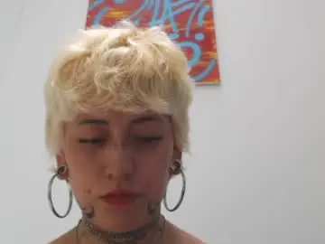 Chaturbate Private Sex Chat of seley222