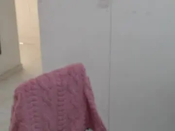 Chaturbate Sex Chat of seley222
