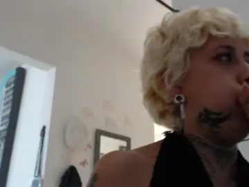 Chaturbate Private Sex Chat of seley222