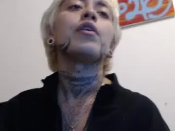 Chaturbate Watch Live Sex Cams of seley222