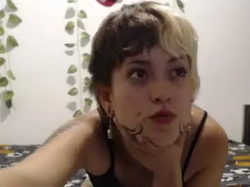 Chaturbate Adult Webcam of seley222