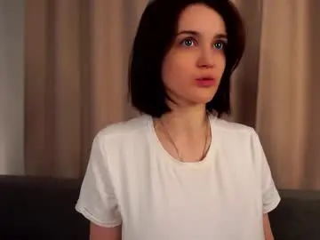 Chaturbate Adult Webcam of sweetyoops
