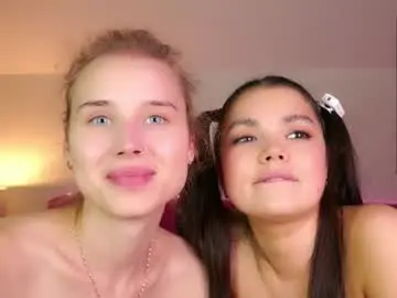 Chaturbate Live Porn of sweetyoops