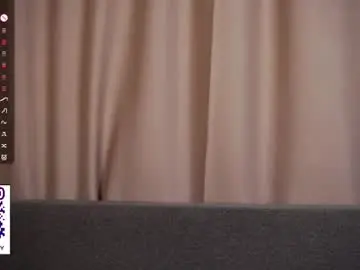 Chaturbate Free Porn Cam of sweetyoops