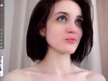 Chaturbate Watch Live Sex Cams of sweetyoops