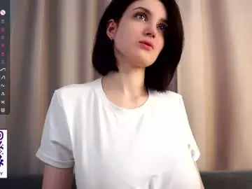 Chaturbate Live Sex of sweetyoops