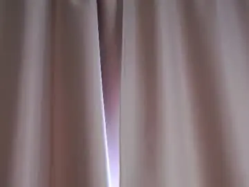 Chaturbate Free Porn Cam of sweetyoops