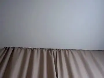 Chaturbate Live Porn of sweetyoops