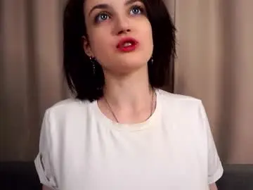 Chaturbate Best Webcam of sweetyoops