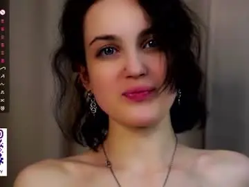 Chaturbate Free Porn Cam of sweetyoops