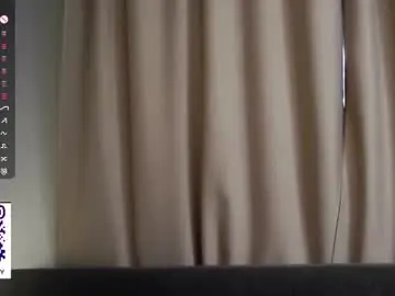 Chaturbate Adult Video Chat of sweetyoops