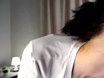 Chaturbate Live Sex of sweetyoops