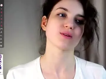 Chaturbate Nude Webcam of sweetyoops