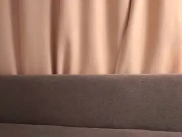 Chaturbate Adult Webcam of sweetyoops