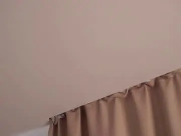 Chaturbate Live Porn of sweetyoops