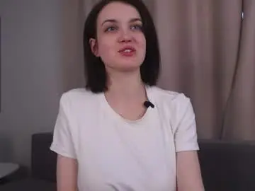 Chaturbate Live Porn of sweetyoops