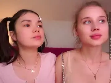 Chaturbate Sex Chat of sweetyoops