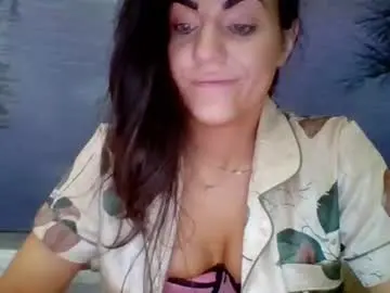 Chaturbate Live Porn of alicetailorrr