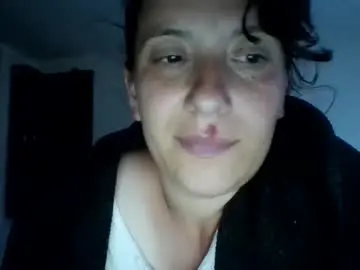 Chaturbate Adult Webcam of alma_amy