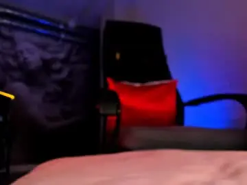Chaturbate Watch Live Sex Cams of aphexqueen