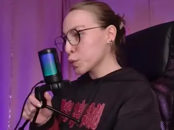 Chaturbate Adult Webcam of aphexqueen