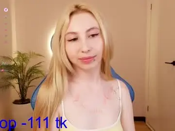 Chaturbate Free Porn Cam of ashlinks