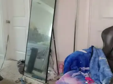 Chaturbate Best live sex cam show of butterflybootyy