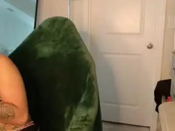 Chaturbate Adult Webcams of butterflybootyy