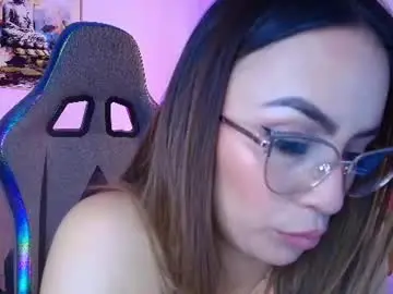 Chaturbate Best Webcam of cata_alvarezz