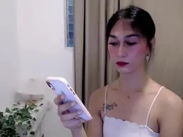 Chaturbate Adult Webcams of cutie_steph08