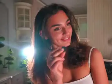 Chaturbate Sex Chat of dinacaguimbal