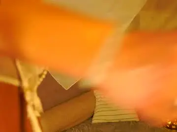 Chaturbate Watch Live Sex Cams of dinacaguimbal