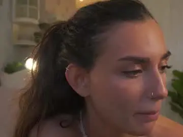 Chaturbate Watch Live Sex Cams of dinacaguimbal