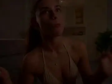 Chaturbate Live Sex of dinacaguimbal