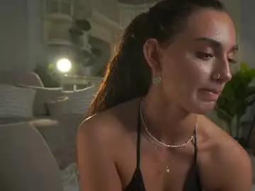 Chaturbate Sex Cam of dinacaguimbal