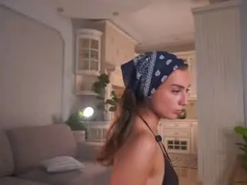 Chaturbate Best Webcam of dinacaguimbal