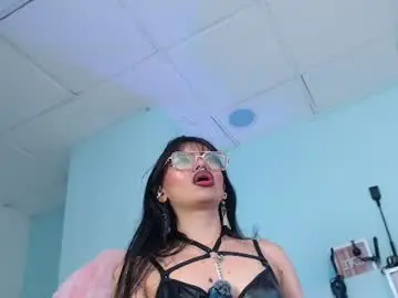 Chaturbate Free Porn Cam of emerald_gh