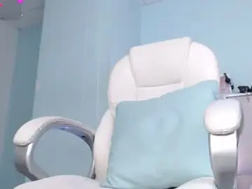 Chaturbate Live Sex of emerald_gh