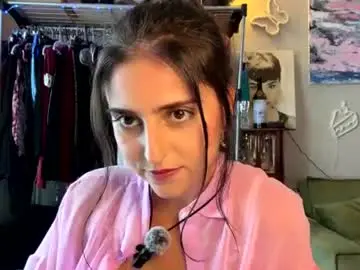 Chaturbate Free Live Porn of esi_cb