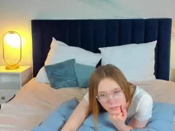 Chaturbate Adult Webcam of floralarsson