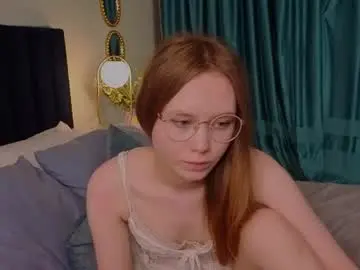 Chaturbate Adult Webcam of floralarsson