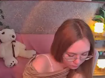 Chaturbate Free Live Porn of floralarsson