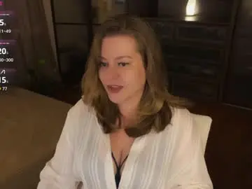 Chaturbate Free Porn Cam of helenbonham