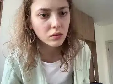 Chaturbate Best Webcam of holydori